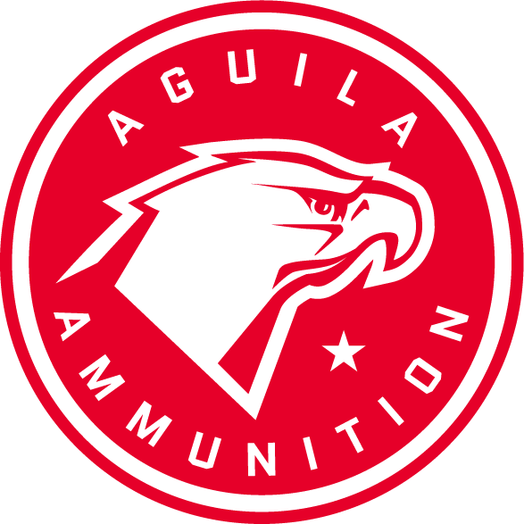 Aguila Ammunition