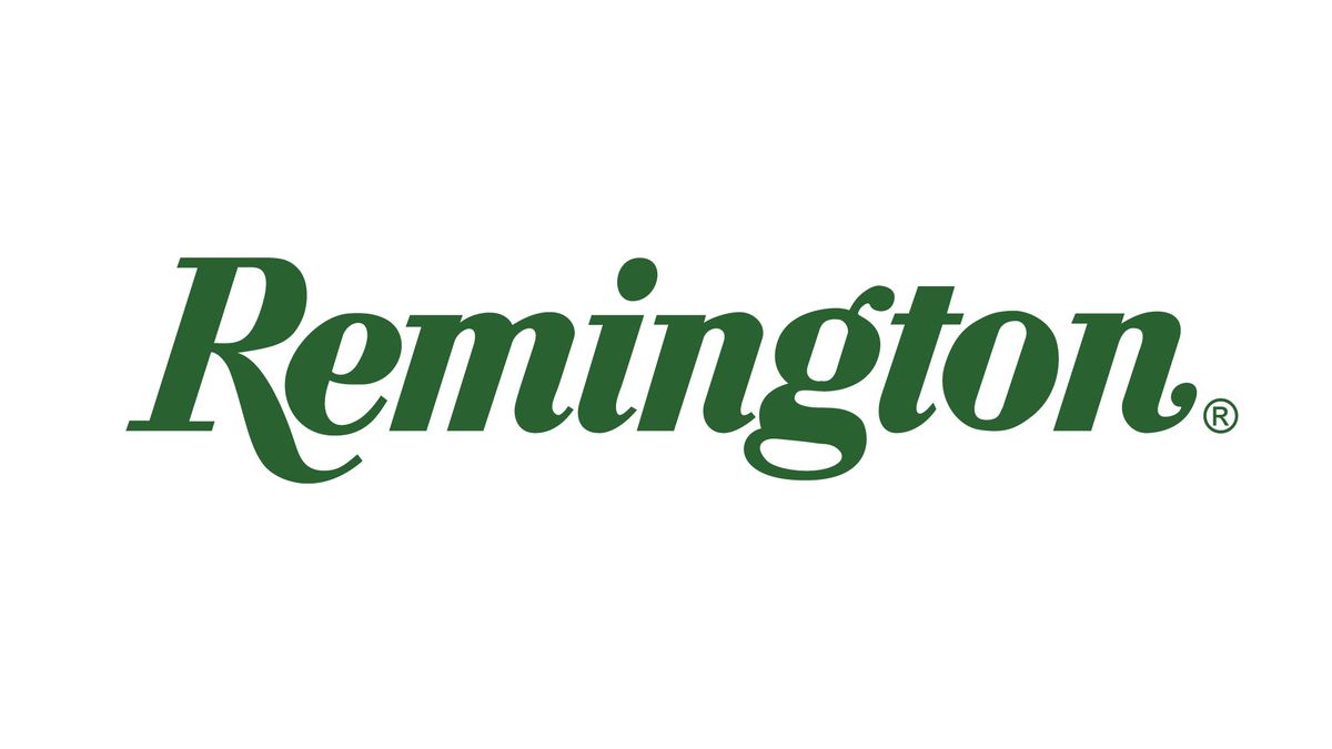 Remington
