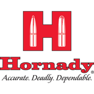 Hornady