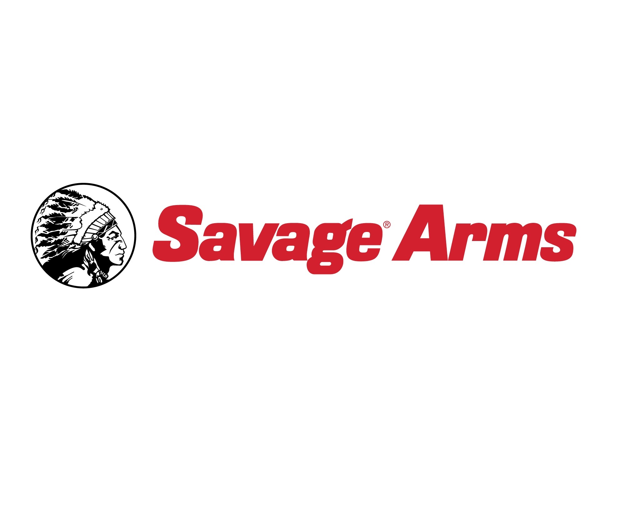 Savage Arms