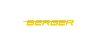 Berger Bullets