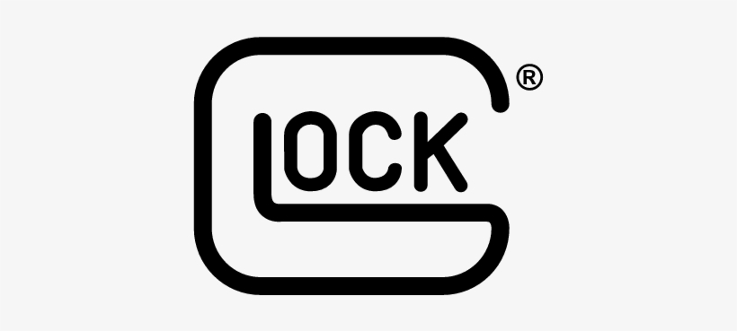 Glock