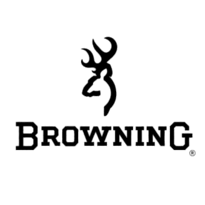 Browning